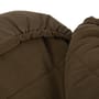 Fox Duralite All Season Sleep System