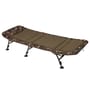 Fox Duralite All Season Sleep System