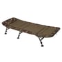 Fox Duralite Bedchair