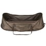 Fox Easy Mat Khaki