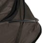 Fox Easy Unhooking Mat Close Up 1
