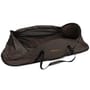 Fox Easy Unhooking Mat