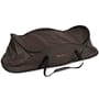 Fox Easy Unhooking Mat 1