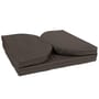 Fox Easy Unhooking Mat 3