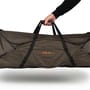 Fox Easy Unhooking Mat Handle