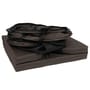 Fox Easy Unhooking Mat 4