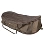 Fox Easy Mat Khaki 6