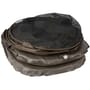 Fox Easy Mat Khaki 4