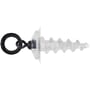Fox Edges Naturals Bait Screws