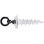 Fox Edges Naturals Bait Screws