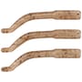 Fox Edges Camo Long Line Aligna