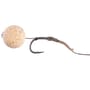 Fox Edges Camo Long Line Aligna