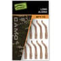 Fox Edges Camo Long Line Aligna