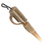 Fox Edges Camo Running Safety Fishing Clip Kit