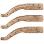 Fox Edges Camo Short Line Aligna