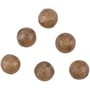 Fox Edges Camo Tapered Bore Bead 5mm
