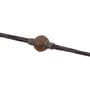 Fox Edges Camo Tapered Bore Bead 5mm