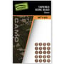 Fox Edges Camo Tapered Bore Bead 5mm