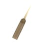 Fox Edges Chod/Heli Buffer Fishing Sleeve