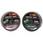 Fox Edges Coretex Matt Coated Braid 5