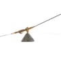 Fox Edges Downrigger Back Weights 2