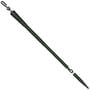 Fox Edges Essentials Kwik Change Bag Stems & Sleeves 1