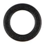 Fox Edges Essentials Rig Rings 1