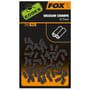 Fox Edges Fishing Crimps