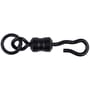 Fox Edges Essentials HD Spinner Swivels