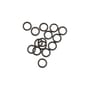 Fox Edges Heavy Duty O Ring 1