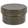 Fox Edges Hookbait Pots x6