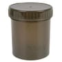 Fox Edges Hookbait Pots x6 3