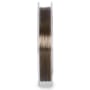 Fox Edges Illusion Soft Fluorocarbon Hooklink Naturals Green 30m 4