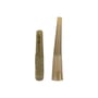 Fox Edges Inline Drop Off Lead Kit