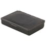 Fox Edges Internal 6 Compartment Box -  Standard 1