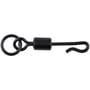 Fox Edges Essentials KC Heli Swivels