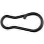 Fox Edges Essentials KC Links