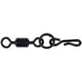 Fox Edges Essentials KC O-Ring Swivels