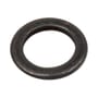 Fox Edges Kuro O Ring