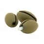 Fox Edges Kwick Change Pop Up Weight Dispenser