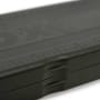 Fox Edges Large Rig & Disc Box 4