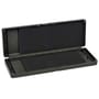 Fox Edges Large Rig Box 2