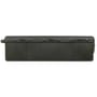 Fox Edges Large Tackle Box Side View