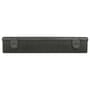 Fox Edges Large Tackle Box Front