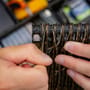 Fox Edges Leader Rack - Standard 2