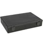 Fox Edges Large Tackle Box Loaded 2