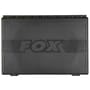 Fox Edges Large Tackle Box Loaded Branding