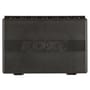 Fox Edges Loaded Medium Fishing Tackle Box 1