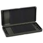 Fox Edges Medium Rig Box 1