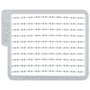 Fox Edges Essentials Micro Boilie Stops